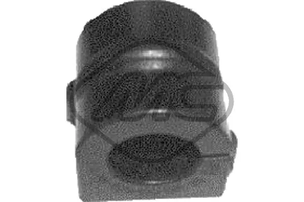 Mounting, stabiliser bar (58777)
