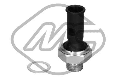 Oil Pressure Switch (51631)