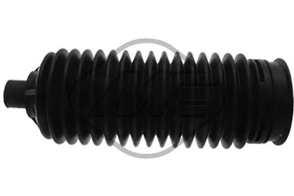 Bellow Kit, steering (11555)
