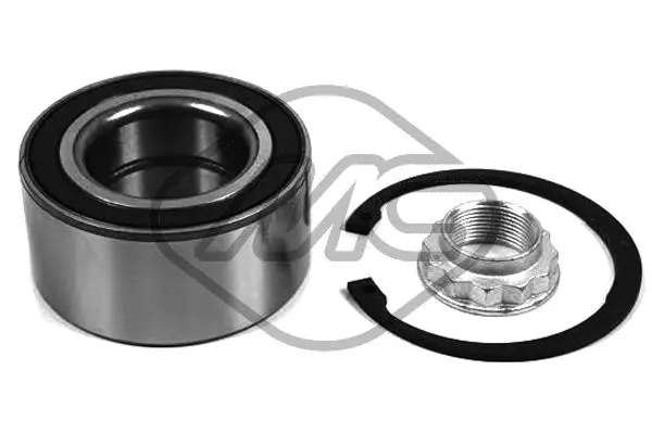 Wheel Bearing Kit (74121)