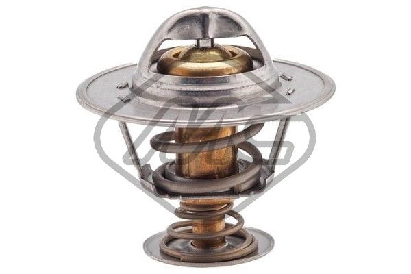 Thermostat, coolant (35825)