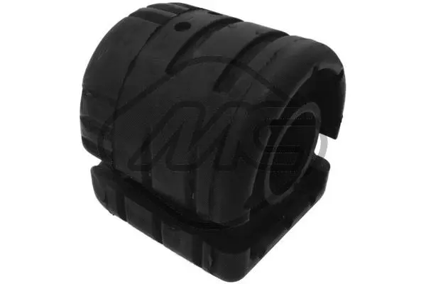 Bushing, axle beam (58108)