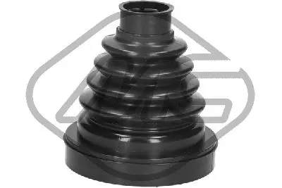 Bellow, drive shaft (10612)