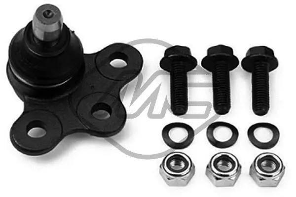 Ball Joint (53043)