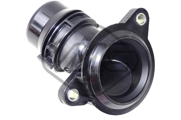 Coolant Flange (35725)