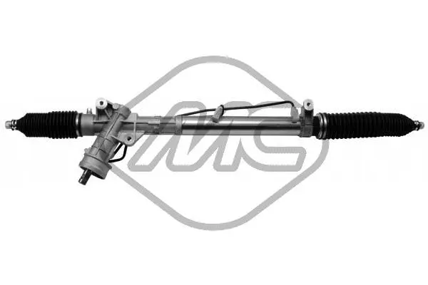 Steering Gear (51591)