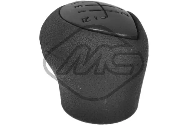 Gear Shift Lever Knob (65021)