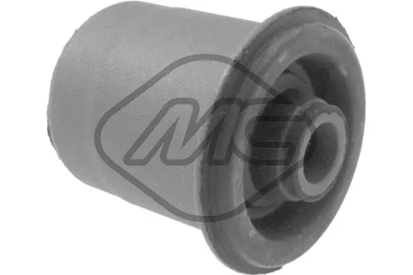 Mounting, control/trailing arm (56521)
