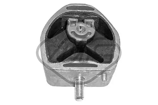 Mounting, manual transmission (04135)