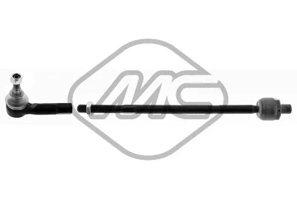 Repair Kit, reversing lever (53558)