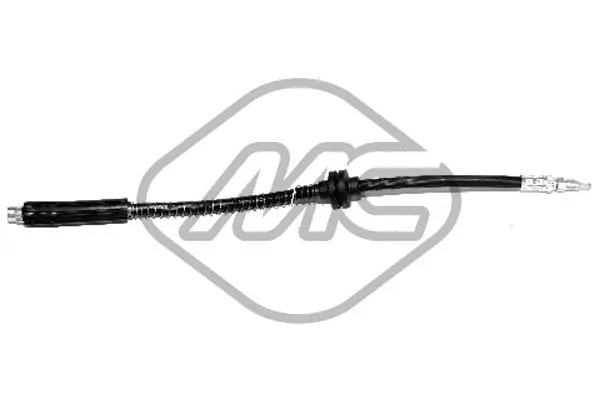 Brake Hose (96032)