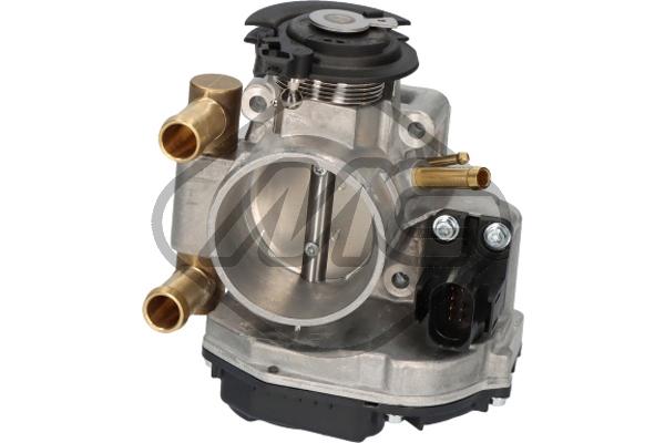 Throttle Body (40225)