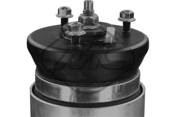 Air Suspension Strut