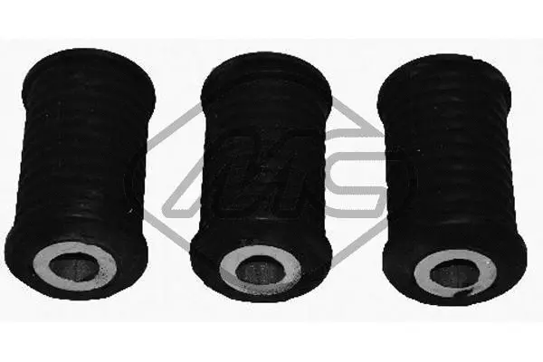 Bushing, leaf spring (04779)