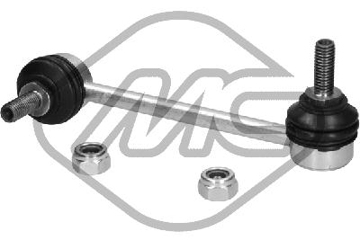 Link/Coupling Rod, stabiliser bar (53417)