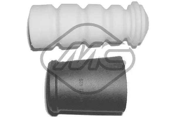 Dust Cover Kit, shock absorber (51334)