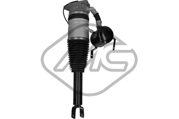 Air Suspension Strut