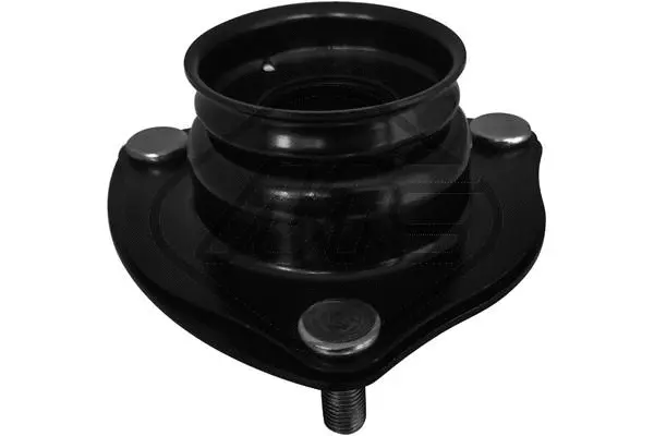 Suspension Strut Support Mount (57445)