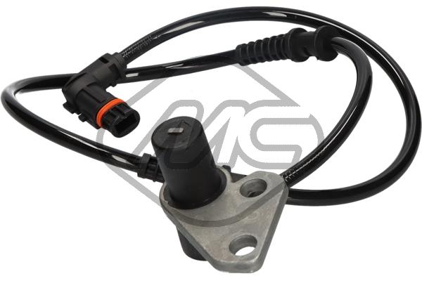 Sensor, wheel speed (50175)