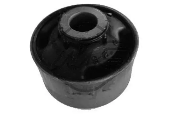 Mounting, control/trailing arm (06686)
