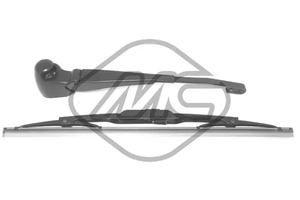 Wiper Blade (68070)
