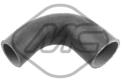 Charge Air Hose (16036)