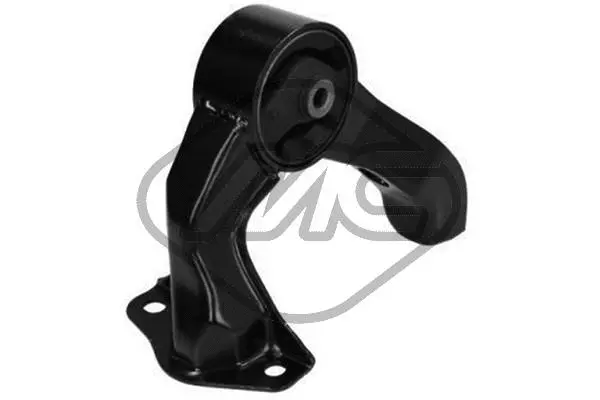 Mounting, engine (57253)