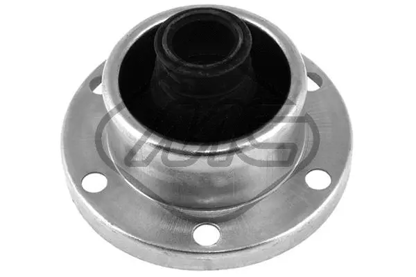 Bellow, drive shaft (10119)