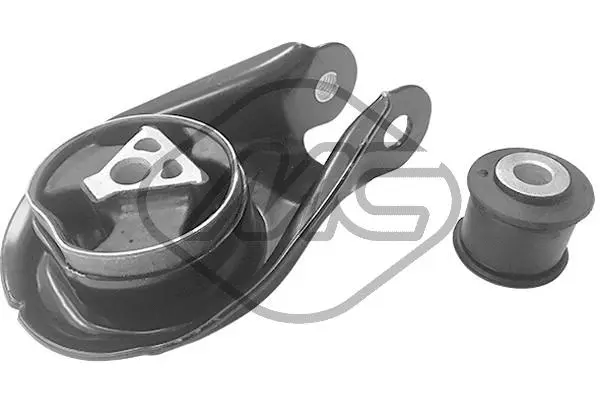 Mounting, engine (05284)