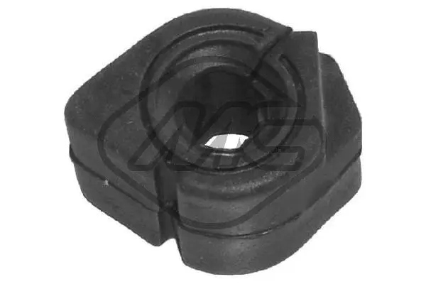 Mounting, stabiliser bar (04055)