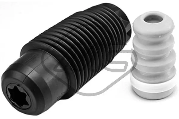 Dust Cover Kit, shock absorber (06294)