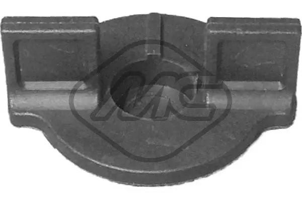Cap, coolant tank (03762)