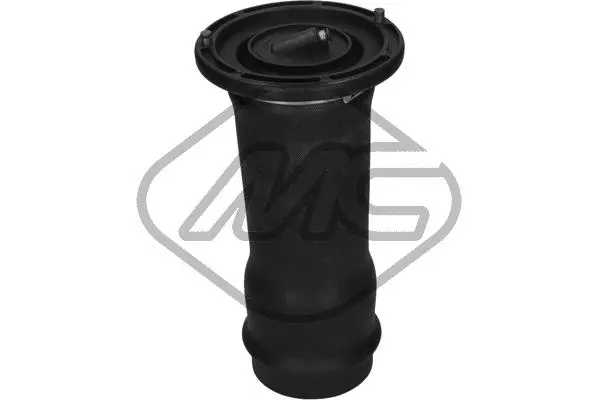Air Spring, suspension