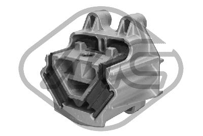 Mounting, engine (54533)