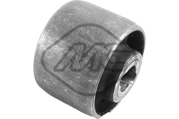 Mounting, control/trailing arm (58829)