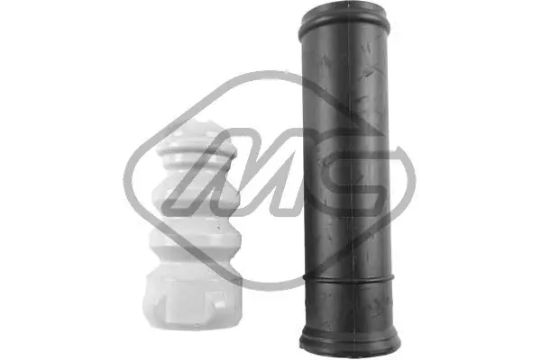 Dust Cover Kit, shock absorber (42238)