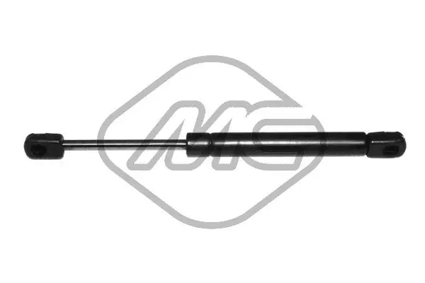 Gas Spring, boot/cargo area (46744)