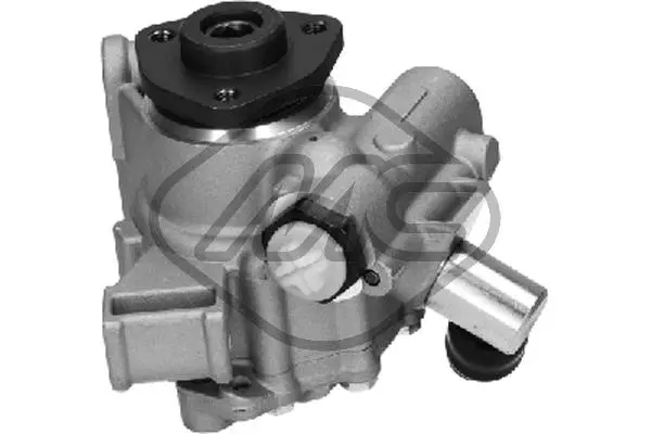 Hydraulic Pump, steering (50372)