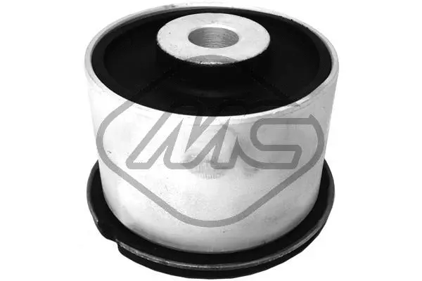 Mounting, control/trailing arm (06600)