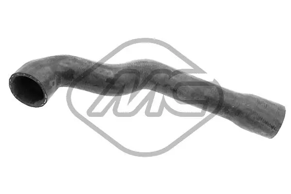 Radiator Hose (09481)
