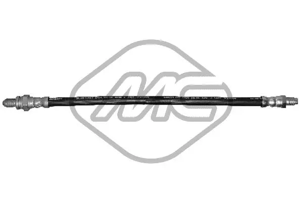 Brake Hose (96062)