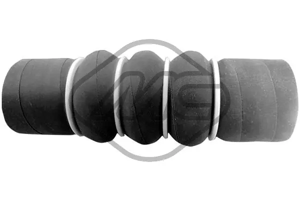 Charge Air Hose (98515)