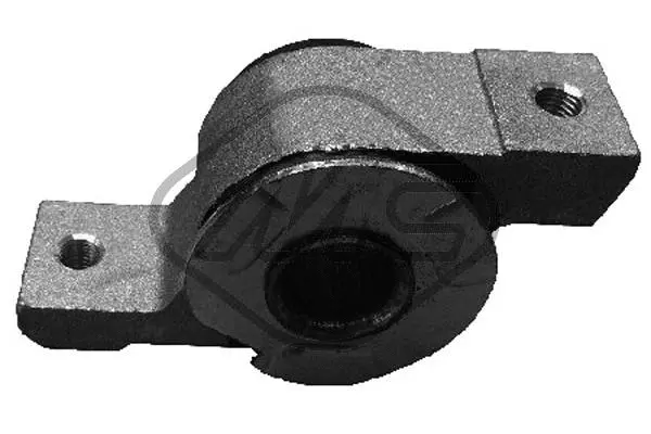 Mounting, control/trailing arm (05550)