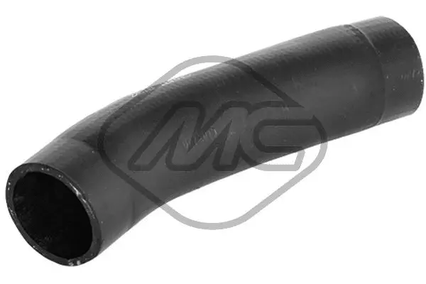 Charge Air Hose (98805)