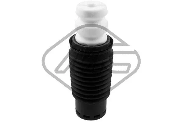 Rubber Buffer, suspension (51328)