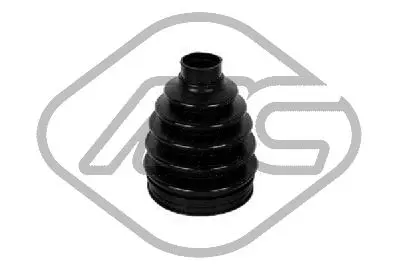 Bellow Kit, drive shaft (11477)