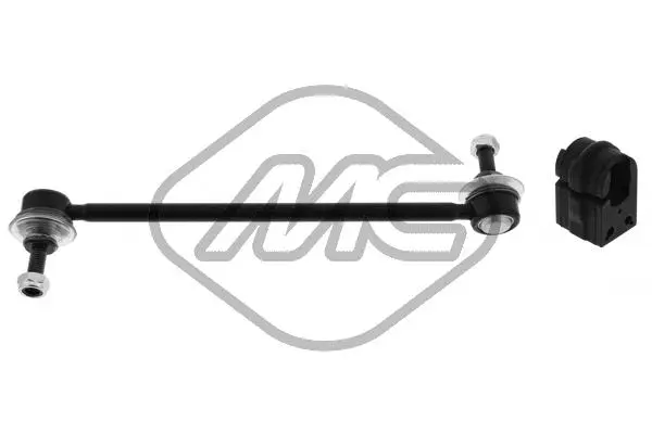 Repair Kit, stabiliser bush (59845)