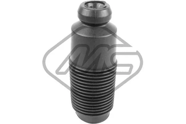 Protective Cap/Bellow, shock absorber (41702)