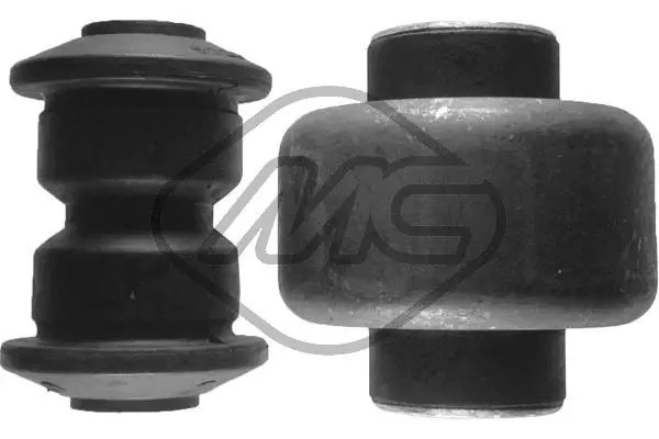 Mounting, control/trailing arm (05028)