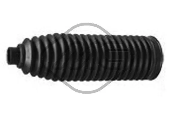 Bellow Kit, steering (11200)